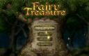 Fairy Treasure