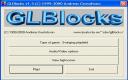 GLBlocks