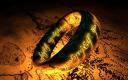 The Lord Of The Rings: The One Ring 3D