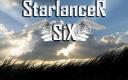 Starlancer Six