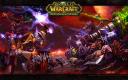Captura World Of Warcraft Battlegrounds