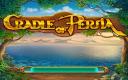 Cradle of Persia