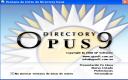 Directory Opus