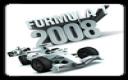 Captura Formula 1 2008 Official