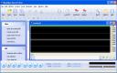 WaveMax Sound Editor