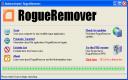 Rogue Remover