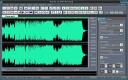 Dexster Audio Editor