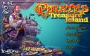 Pirates of Treasure Island