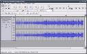 Captura Audacity Portable