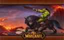 World Of Warcraft Orco