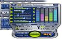 Captura DFX Winamp