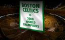 Captura Boston Celtics 2008