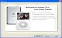 Captura Lenogo TV To iPod Video Transfer