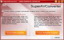 Super AV Converter