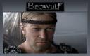 Beowulf Screensaver