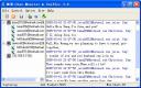 MSN Chat Monitor & Sniffer