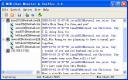 Captura MSN Chat Monitor & Sniffer