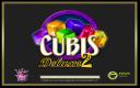 Cubis 2 Deluxe