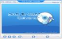 Captura DVD To WMV Converter