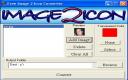 Image 2 Icon Converter
