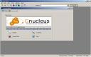 Gnucleus