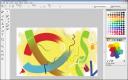 Captura Corel Painter Essentials