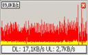 Jc Net Meter