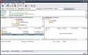Captura FileZilla Portable