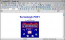 Captura Tomahawk PDF+