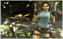 Captura Tomb Raider 10th Anniversary