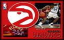 Atlanta Hawks