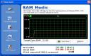 Captura RAM Medic