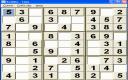 Sudoku Portable