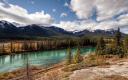 Captura Banff National Park