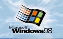 Captura Disco de Inicio Windows 98