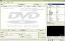 Captura 4Movy DVD Video Music Converters Suite