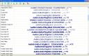 Captura Free and Easy Font Viewer