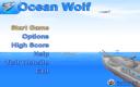 Captura Ocean Wolf