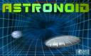 Astronoid