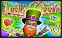 Lucky Clover