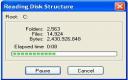 OverDisk