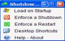 ShutdownXP Enforcer