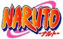 Ninja Naruto Font