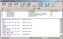 Captura IMMonitor Yahoo Messenger Spy