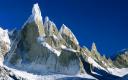 Captura Cerro Torre