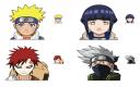 Naruto Icon 1