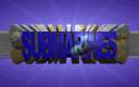 Submarines