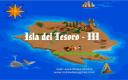 Isla del Tesoro III