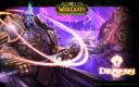 Captura World Of Warcraft - Draenei