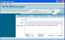 NCN Messenger